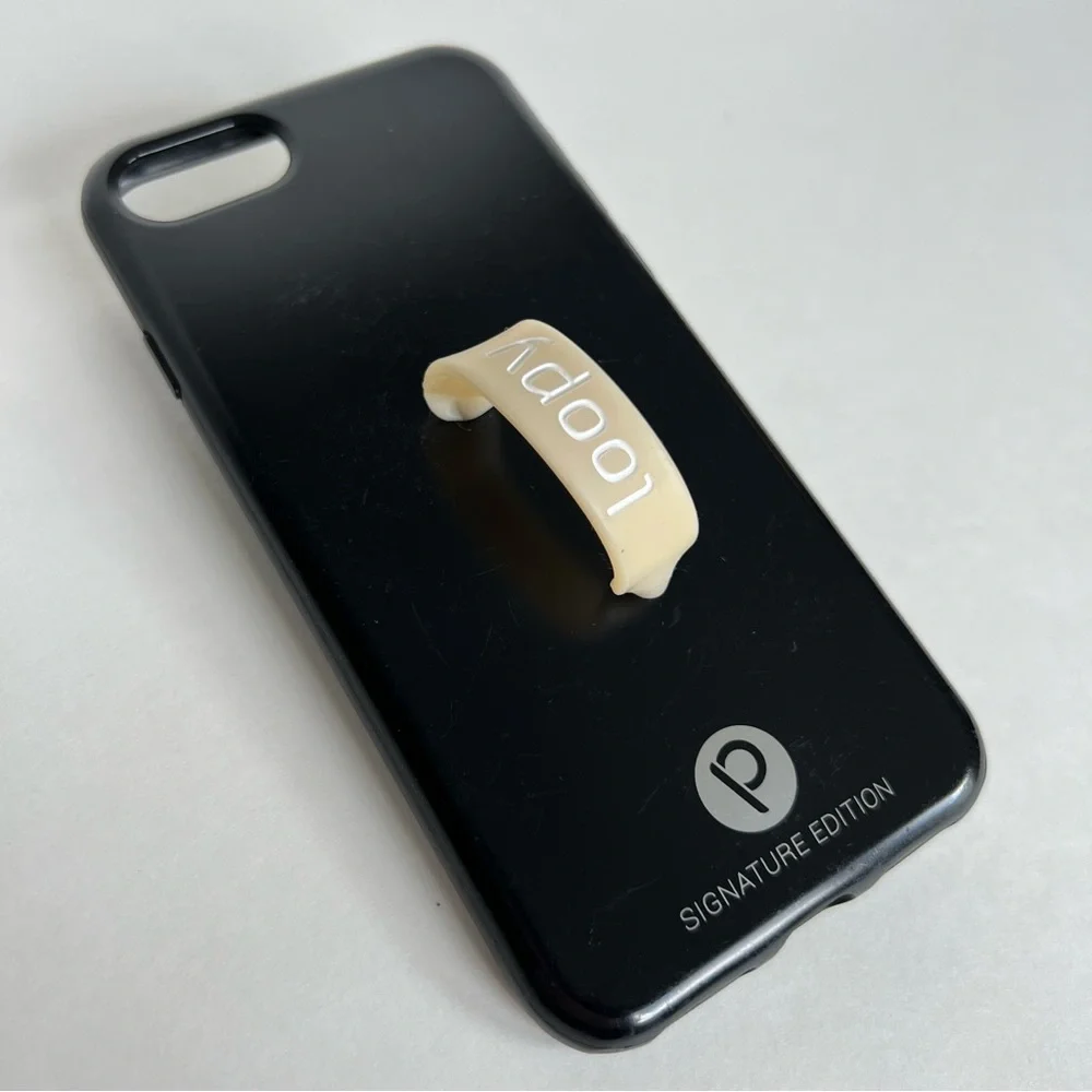 iPhone 7 Unlocked 128 GB